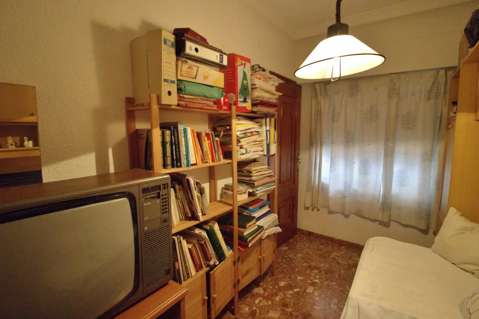 Casa amb terrassa en venda a Callosa de Segura, imagen 36
