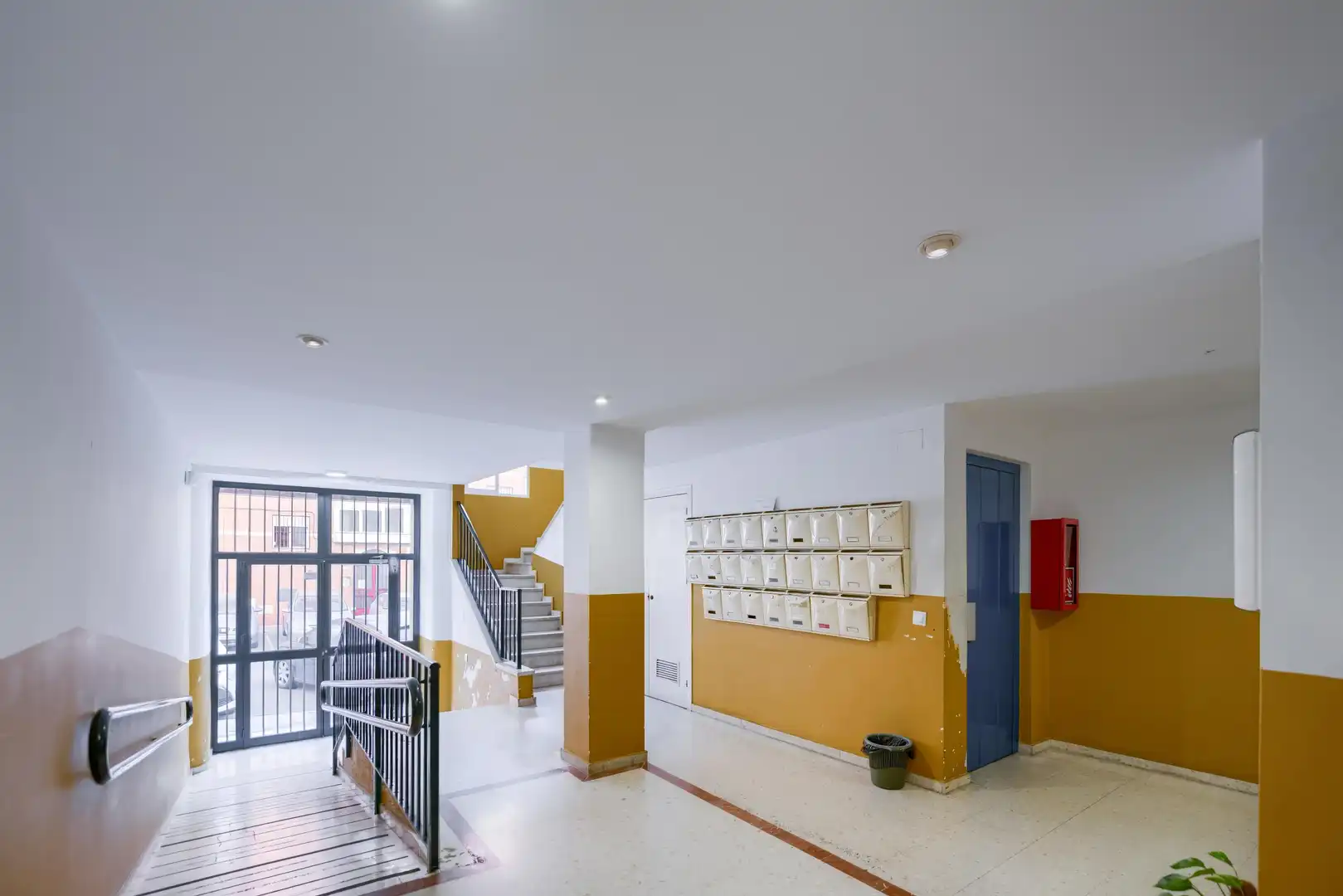 Apartments for sale in Alcalá de Guadaira