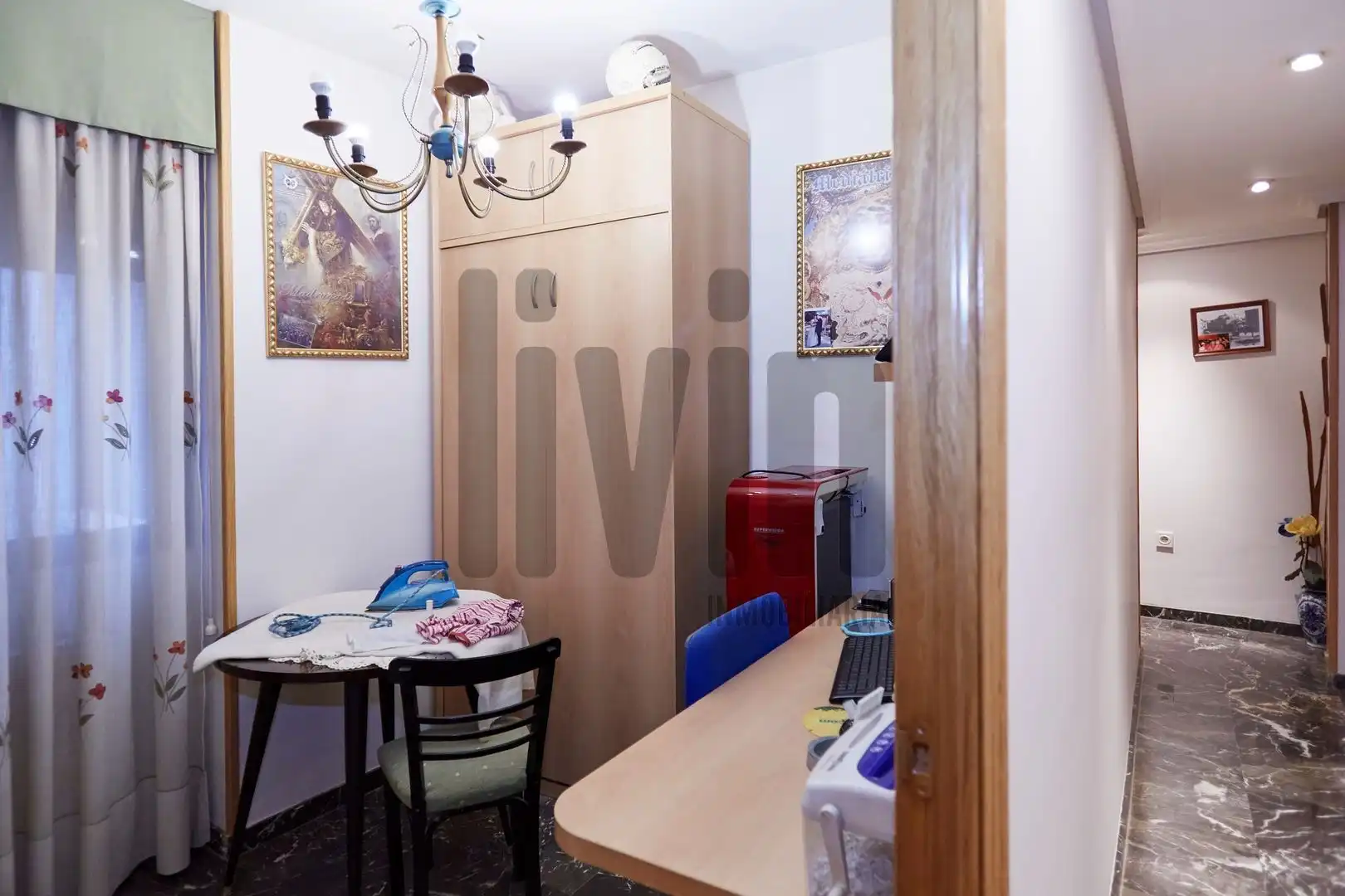 Wohnung mit Aufzug zum Verkauf in TABLERON, imagen 23