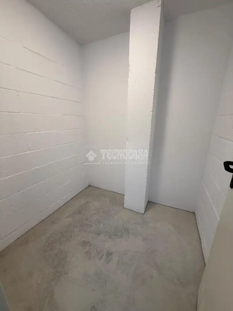 Piso en venta en Bellavista