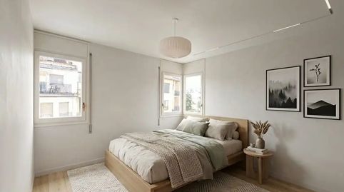 Foto 2 de Piso en venta en Avinguda de Pau Clarís, 8, La Seu d'Urgell, Lleida