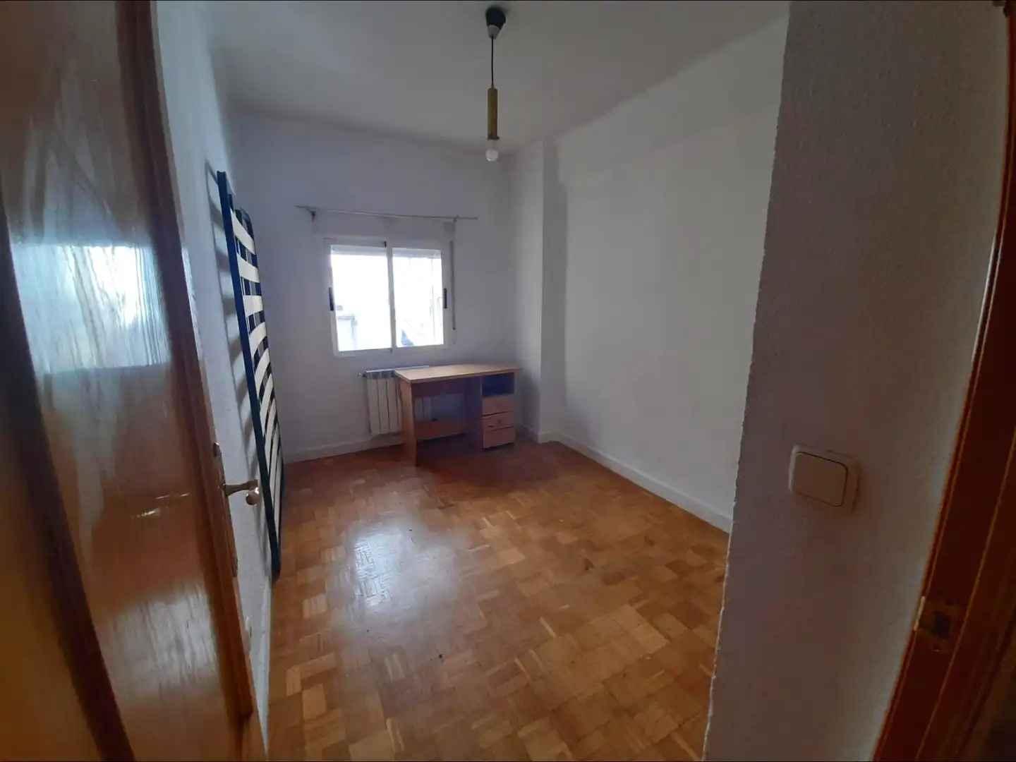 Flat with lift for sale in VIRGEN DEL CORO, imagen 14