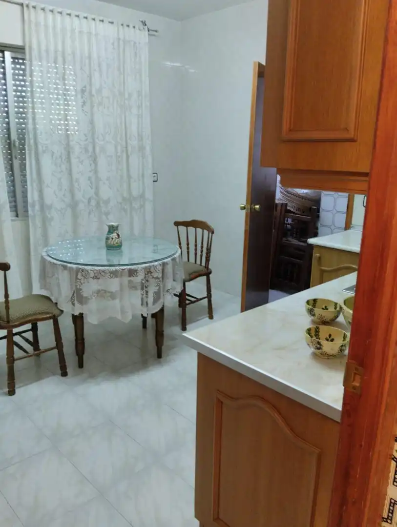 Maison à vendre à Zorita, imagen 11