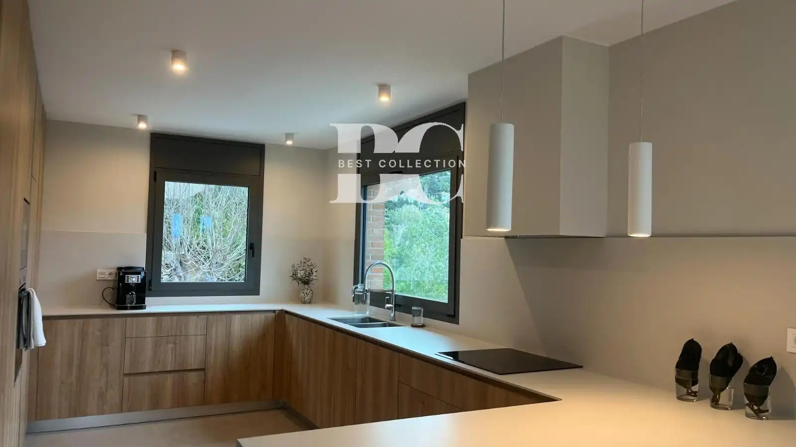 House with terrace for sale in Joan Maragall, 35, imagen 10