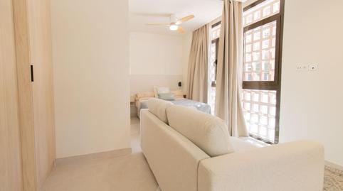 Foto 5 de Loft en venta en Calle República Argentina, L'Amistat,  Valencia Capital