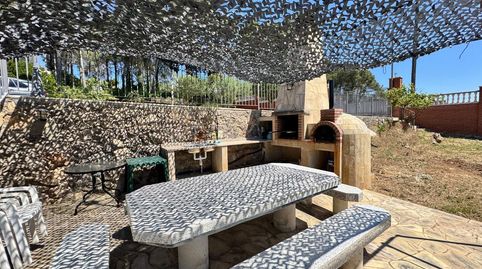 Foto 4 de Casa o xalet en venda a Olesa de Bonesvalls, Barcelona