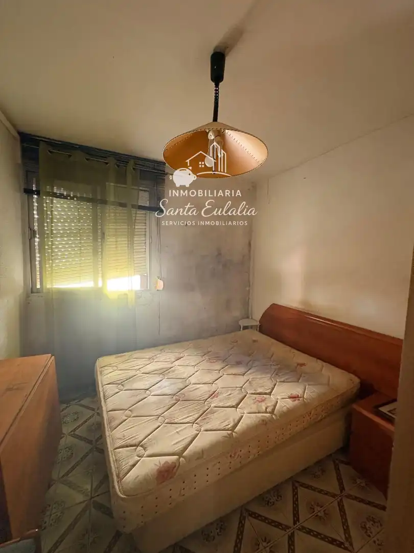 Piso en venta en Centro