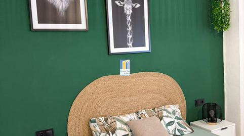 Photo 5 of Flat for sale in Los Bloques, Zamora