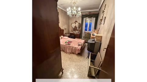 Foto 3 de Pis en venda a Valladolid, Campo de la Juventud, Palencia