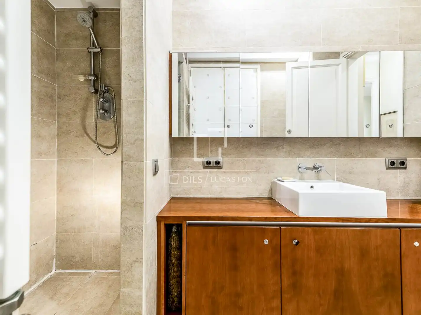 Appartement avec terrasse à vendre à Eixample, imagen 38