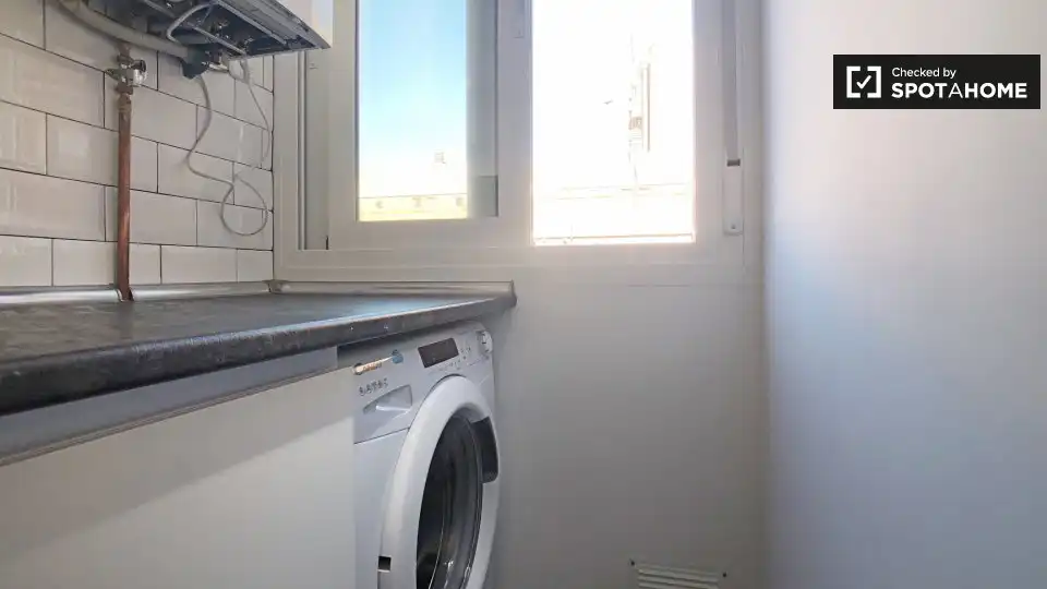 Room in Colina