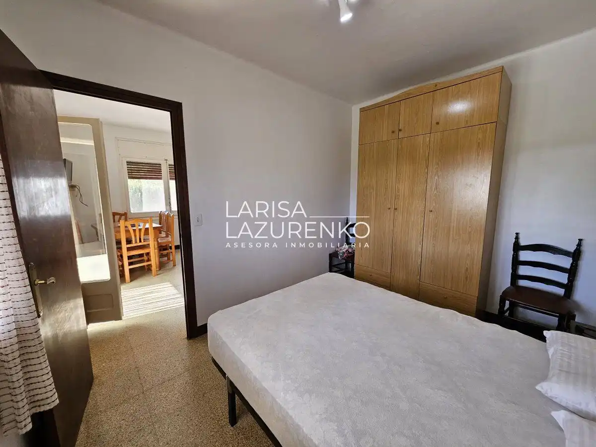 Casa rústica en venta en Prats, imagen 95