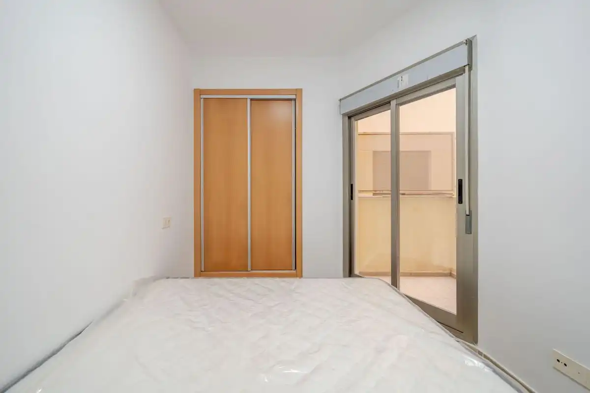 Flat with terrace for sale in Carrer Blasco Ibáñez, imagen 18