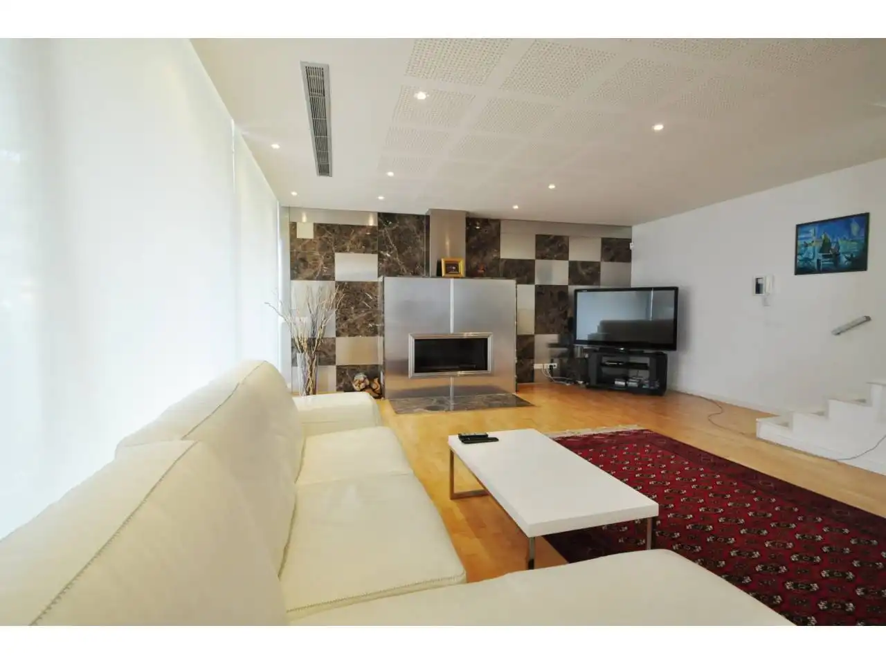 Casa en venta en Calle mediterraneo 7, imagen 31