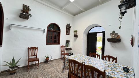 Foto 2 de Casa o chalet en venta en Mala, Haría
