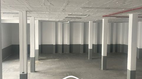 Foto 5 von Fabrikhallen zur Miete in Avinguda del Bon Pastor, La Verneda, Sant Adrià de Besòs