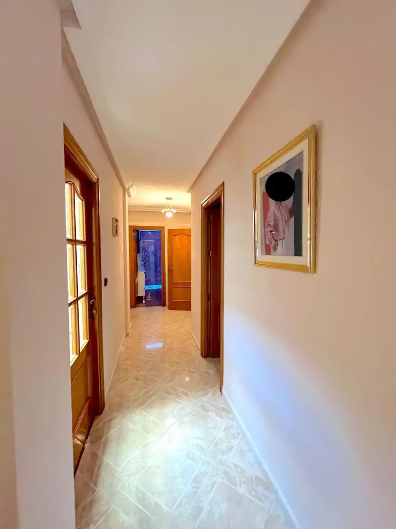 Casa o chalet en venta en Centro