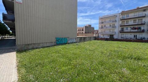 OPORTUNIDAD ÚNICA PARA PROMOTORES EN MALGRAT DE MAR, immagine 5