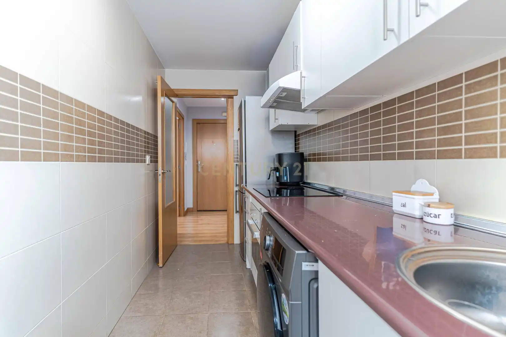 Apartment with lift for sale in Calle Alhambra, 5, Cijuela, Spain, imagen 20
