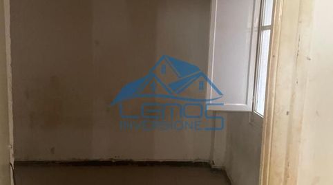Foto 3 de Piso en venta en Calle la Cadena, Casco Antiguo, Logroño
