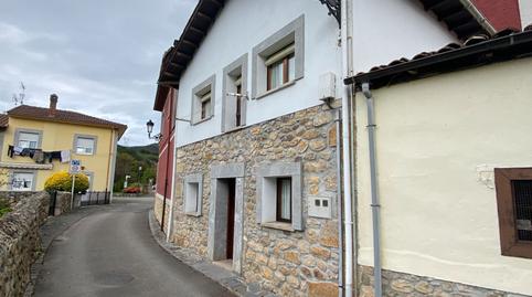 Foto 2 de Casa o xalet en venda a Cangas de Onís, Asturias
