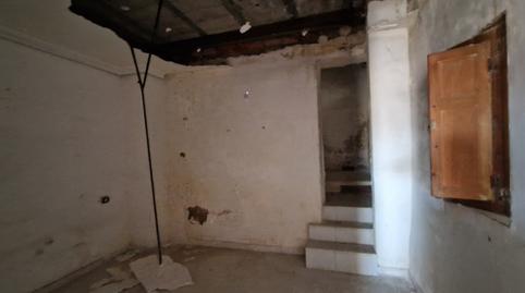 Foto 3 de Casa adosada en venda a Reyes Godos, Cabezo de Torres, Murcia