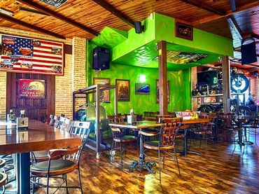 Local comercial en venda a Los Villares