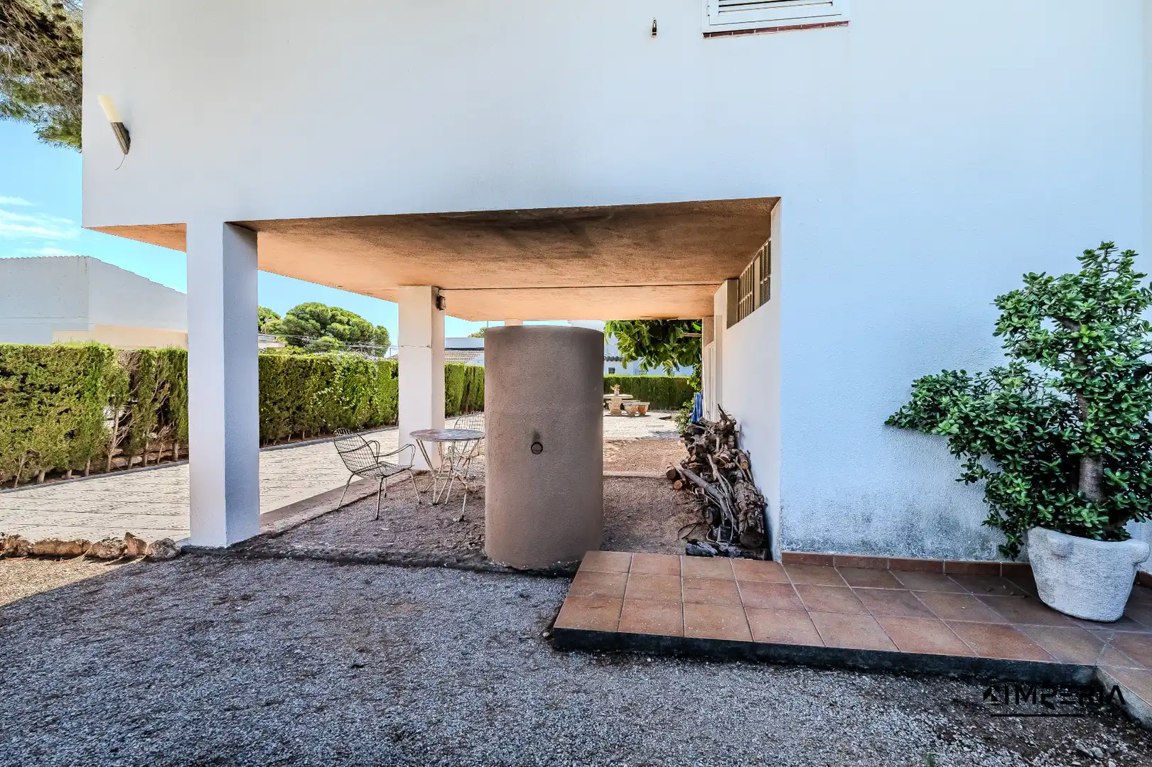 Villa avec terrasse à vendre à Carrer Pescadors, imagen 38
