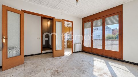 Foto 5 de Casa o chalet en venta en Tordera pueblo, Tordera