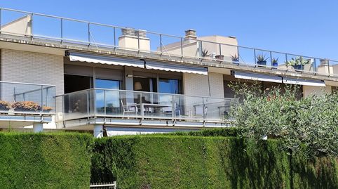 Foto 2 de Apartament en venda a L'Ampolla, Tarragona