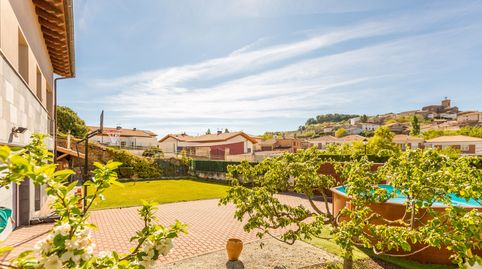 Foto 5 de Casa o chalet en venta en Aibar-oibar - Haizea, 5, Aibar / Oibar, Navarra