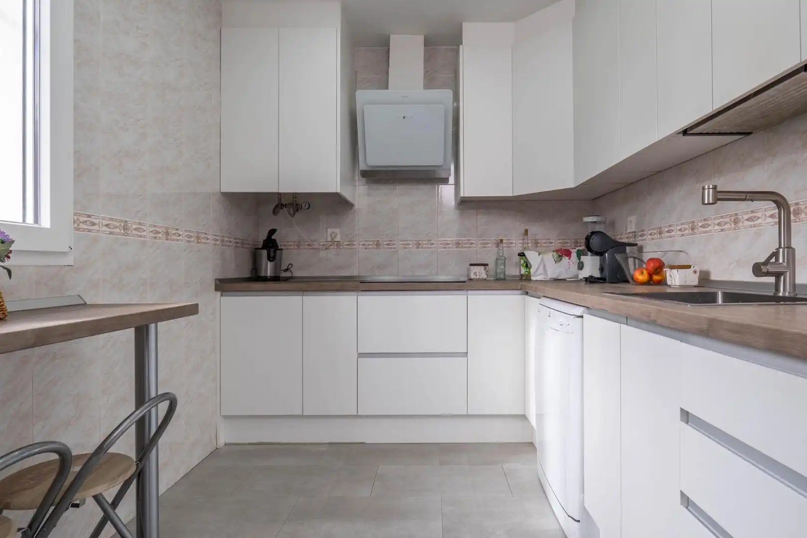 Casa con jardín en venta en Calle ANTONIO GALA 9, imagen 13