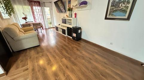 Photo 4 of Flat for sale in Reyes, Parla