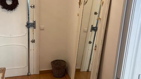 Foto 2 de Pis en venda a Centre - Estació, Barcelona