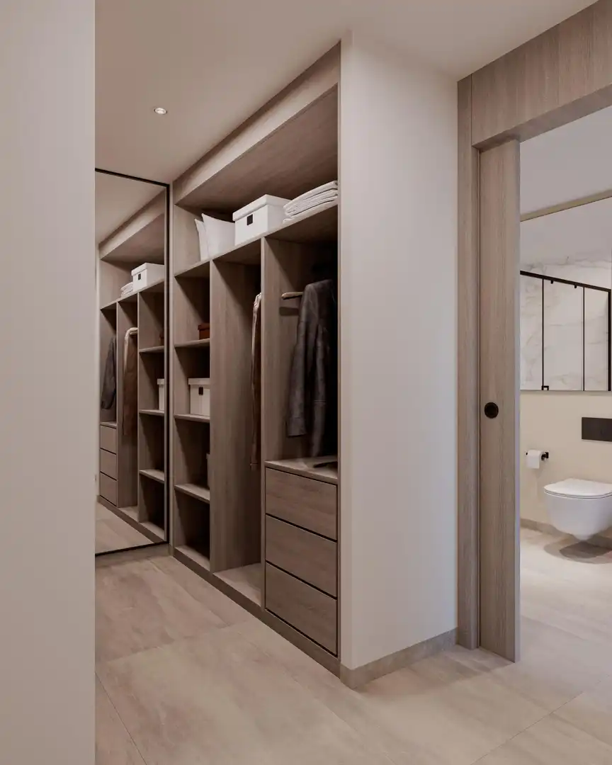Villa in vendita a Algorfa, imagen 10