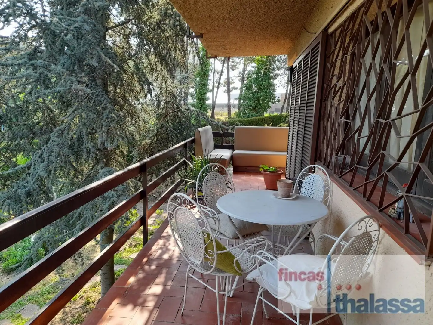 Casa con giardino in vendita a Condado del Jaruco - Puigventós, imagen 22