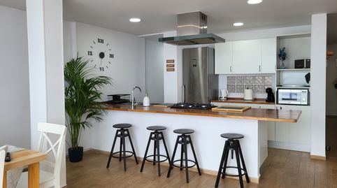 Photo 3 of Apartments for sale in Playa Jardín, Puerto de la Cruz