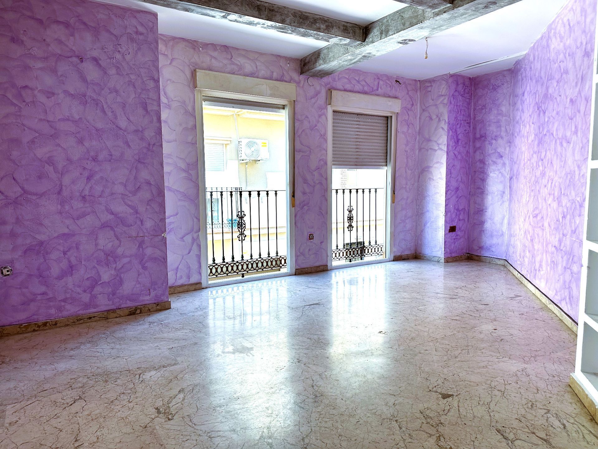 Casa adosada en venda a Barranco del Diente, 16, Motril  ciudad