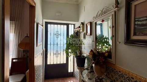 Foto 2 de Casa adosada en venda a Andújar, Jaén