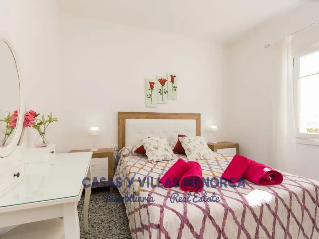 Villa à vendre à Calle Verderol, imagen 18