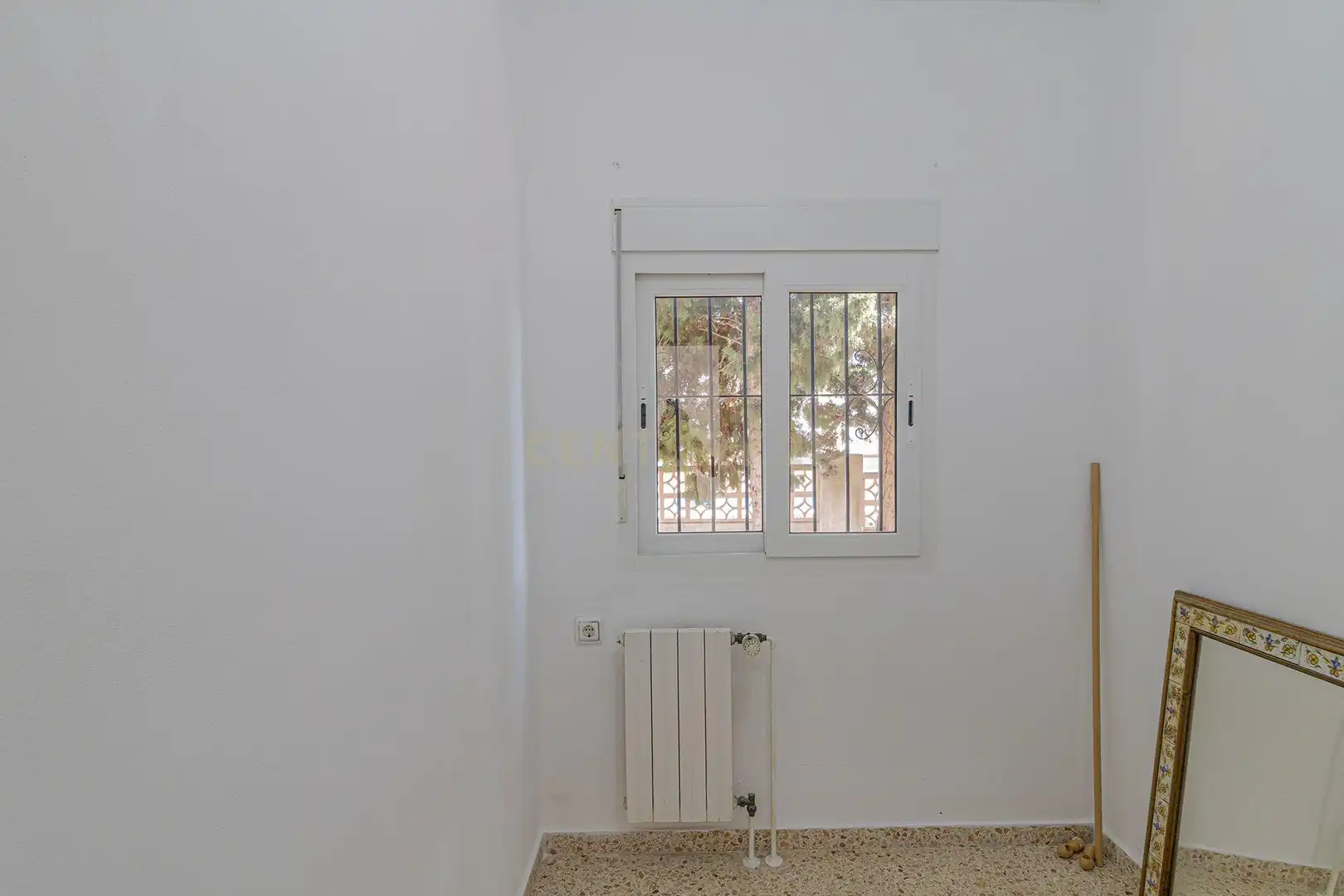 Chalet con piscina en venta en PD CARRIO 14(K) CALP (ALICANTE) 14K, imagen 17