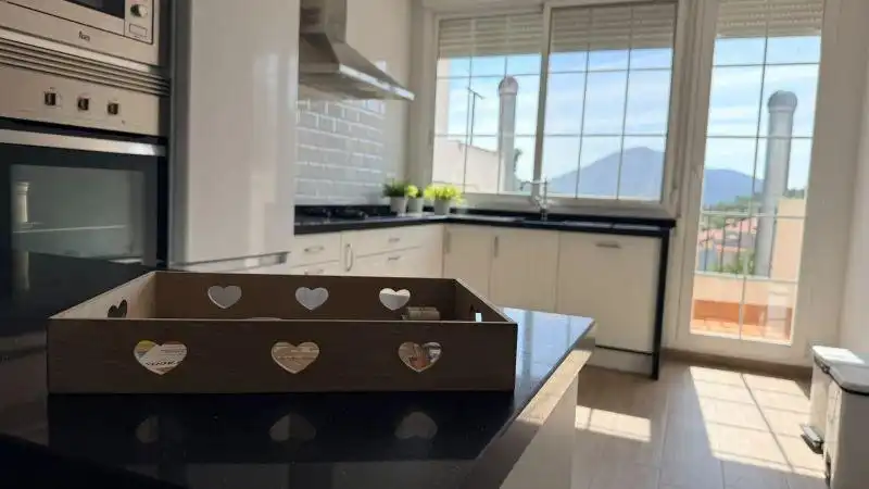Casa in vendita a Sueras / Suera, imagen 17