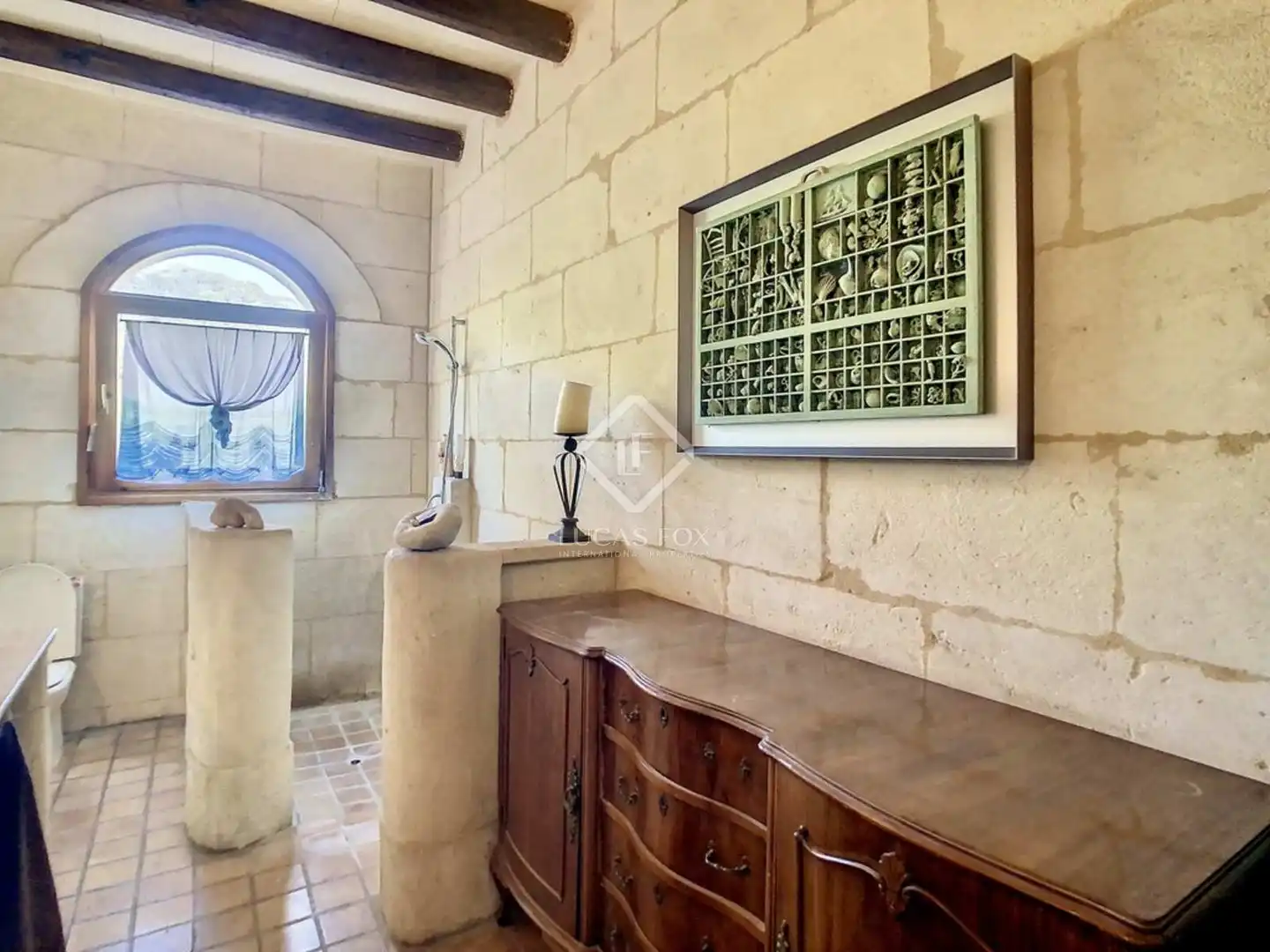 Landhaus mit Garten zum Verkauf in Alaior poble, imagen 31