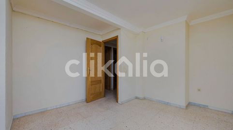 Foto 3 de Piso en venta en Nueva Alcalá, Alcalá de Guadaira