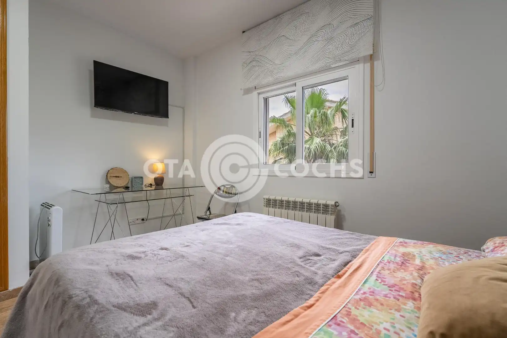 Casa o chalet en venta en Carrer Carrer del Pallars, Mestral