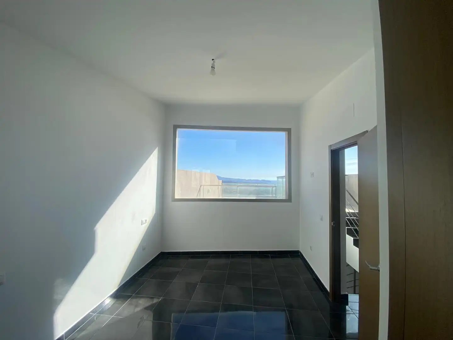 Maison mitoyenne avec piscine à vendre à Partida Oltamar 11G, imagen 7