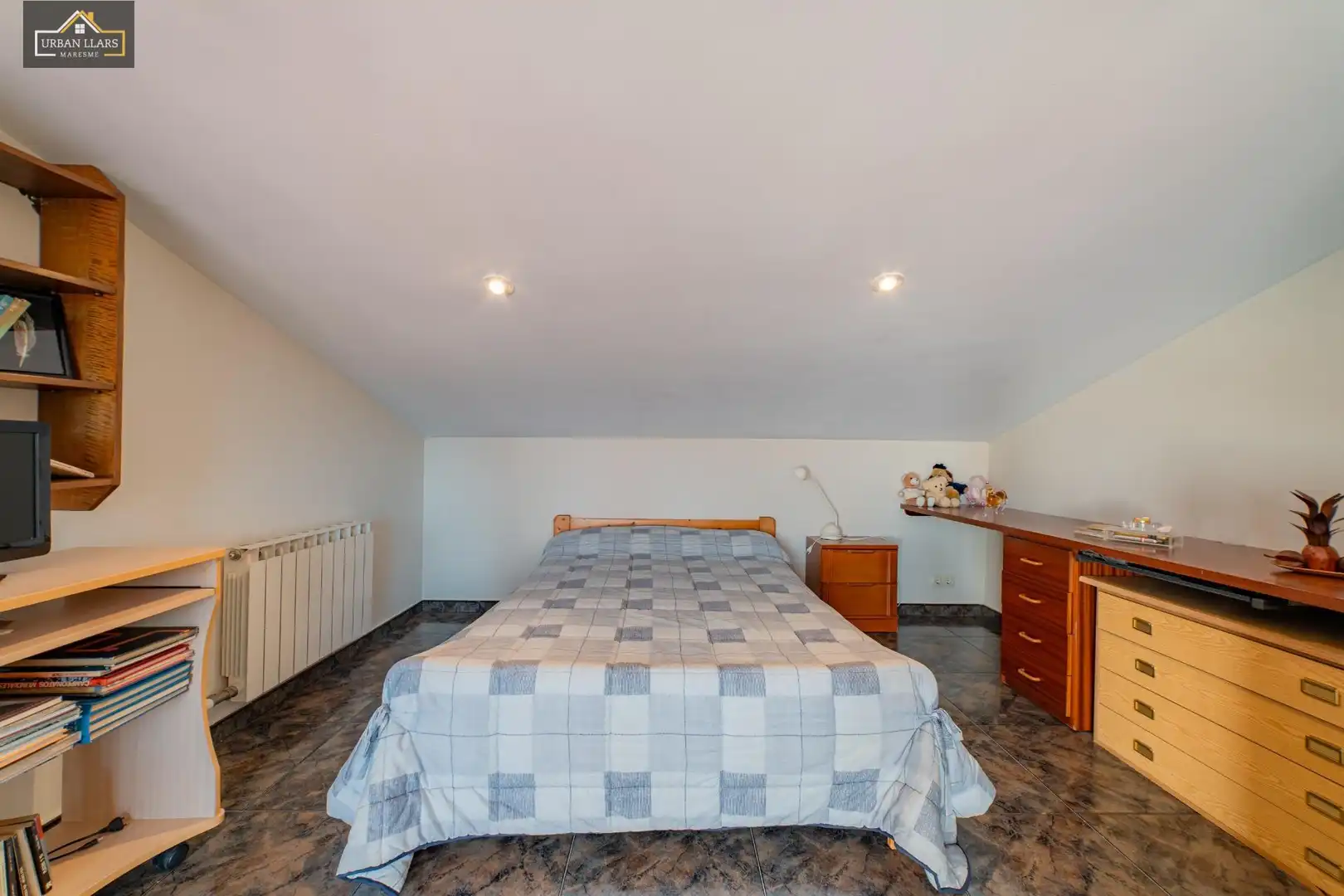Casa con jardín en venta en Sant Vicenç platja, imagen 34