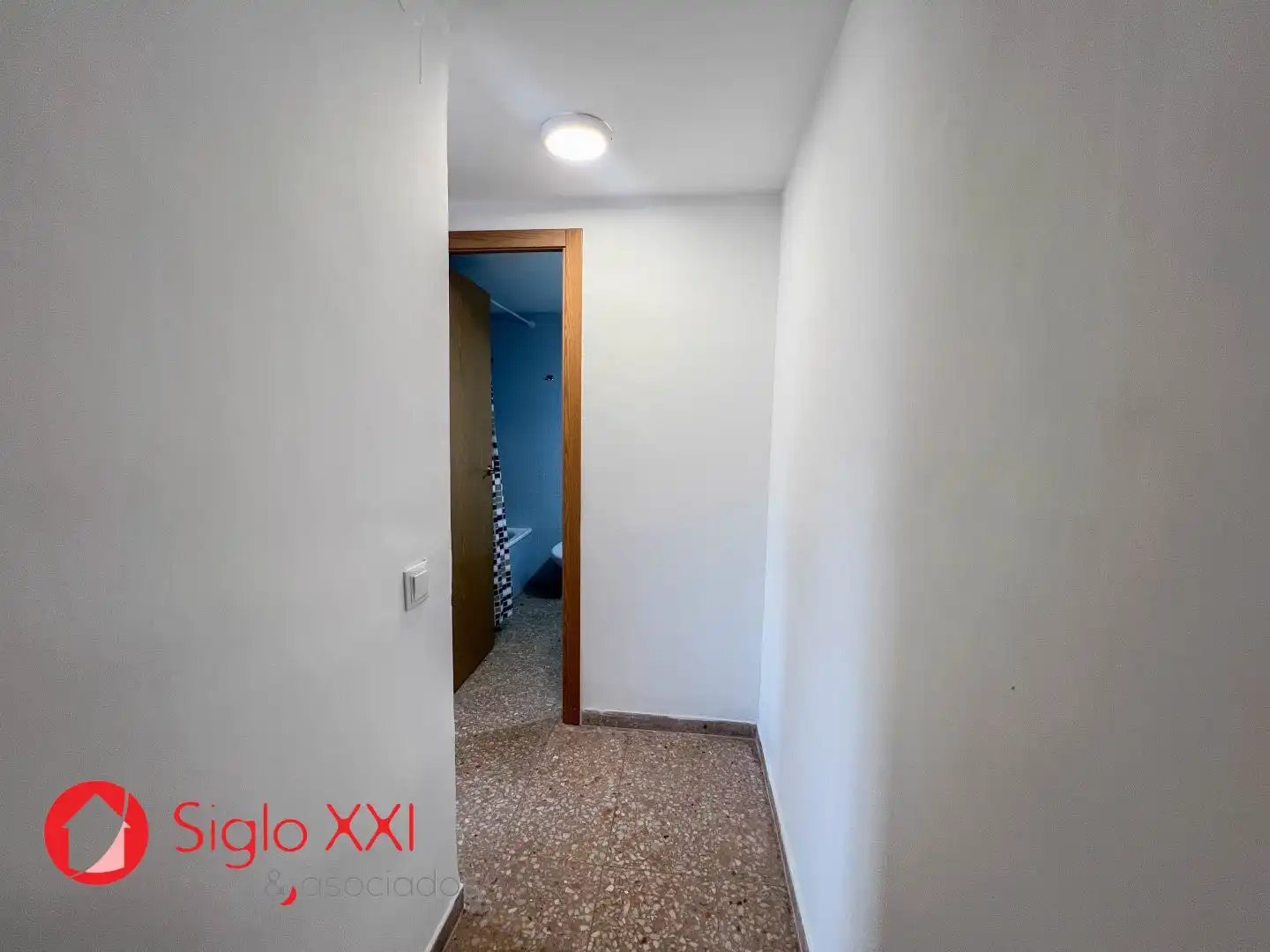 Flat with lift for sale in Nules, imagen 19