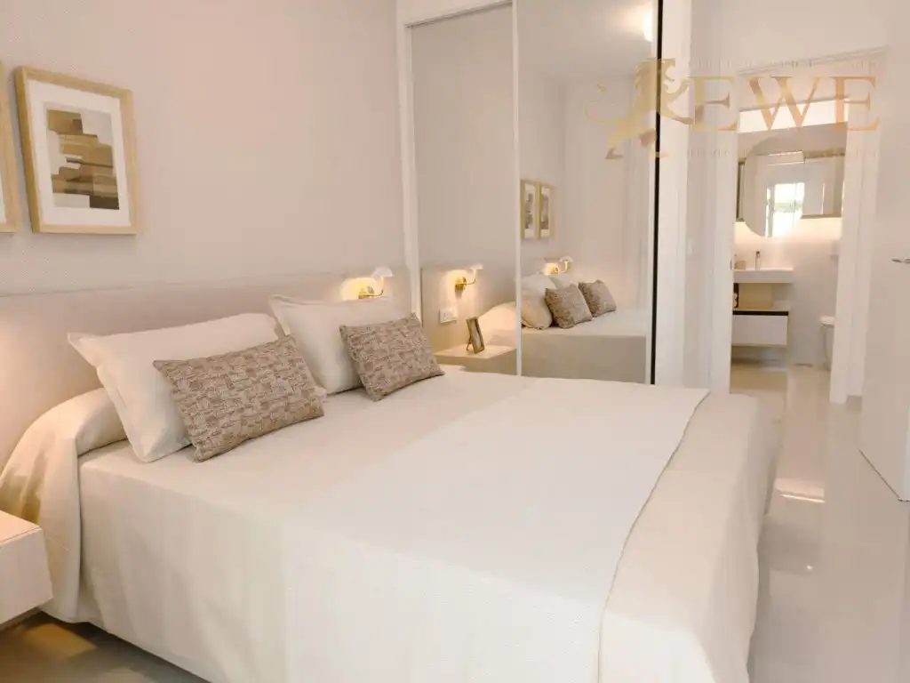 Apartment for sale in Rojales, imagen 16