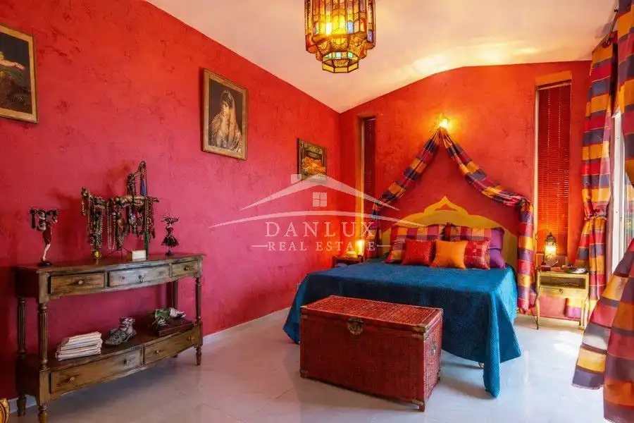 Casa o chalet en venta en Santa María de Llorell